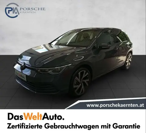 Used VOLKSWAGEN GOLF Diesel 2024 Ad 