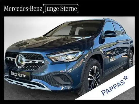 Used MERCEDES-BENZ CLASSE GLA Diesel 2023 Ad 