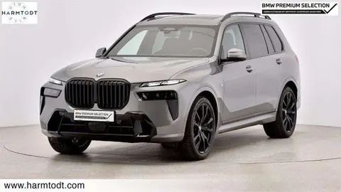 Used BMW X7 Diesel 2023 Ad 