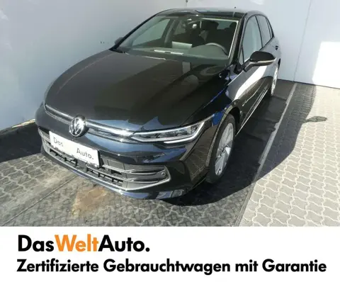 Used VOLKSWAGEN GOLF Petrol 2024 Ad 