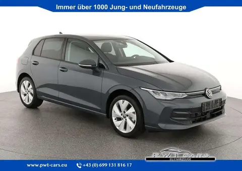 Annonce VOLKSWAGEN GOLF Essence 2024 d'occasion 