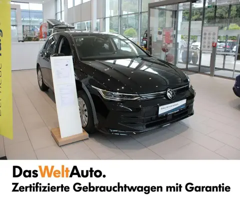 Annonce VOLKSWAGEN GOLF Essence 2024 d'occasion 