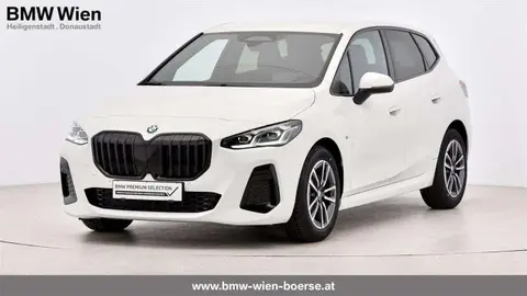 Annonce BMW SERIE 2 Diesel 2023 d'occasion 