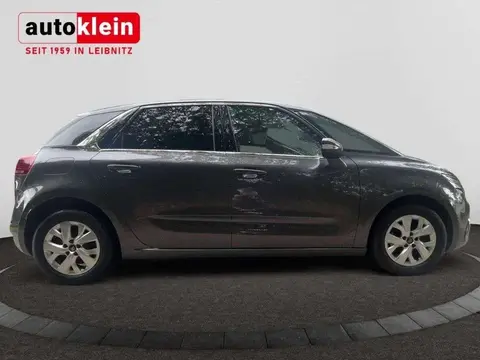 Used CITROEN C4 Diesel 2018 Ad 