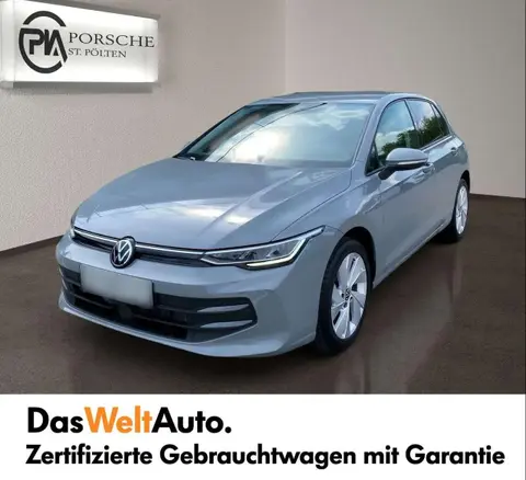 Used VOLKSWAGEN GOLF Petrol 2024 Ad 