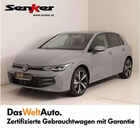 Used VOLKSWAGEN GOLF Petrol 2024 Ad 