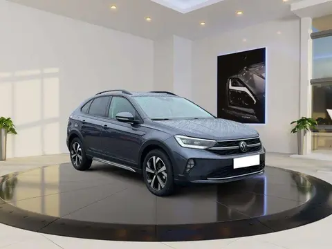 Annonce VOLKSWAGEN TAIGO Essence 2024 d'occasion 