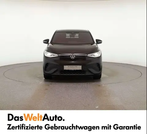 Used VOLKSWAGEN ID.5 Electric 2023 Ad 