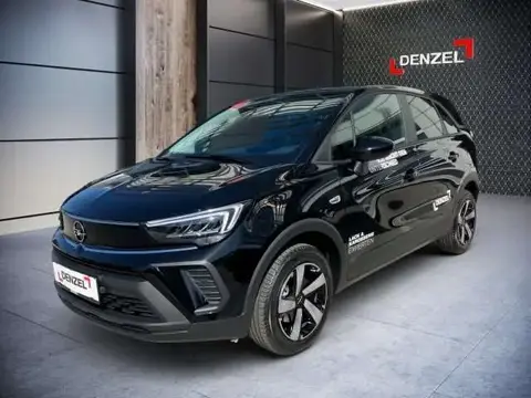 Annonce OPEL CROSSLAND Essence 2023 d'occasion 