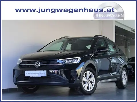 Annonce VOLKSWAGEN TAIGO Essence 2023 d'occasion 