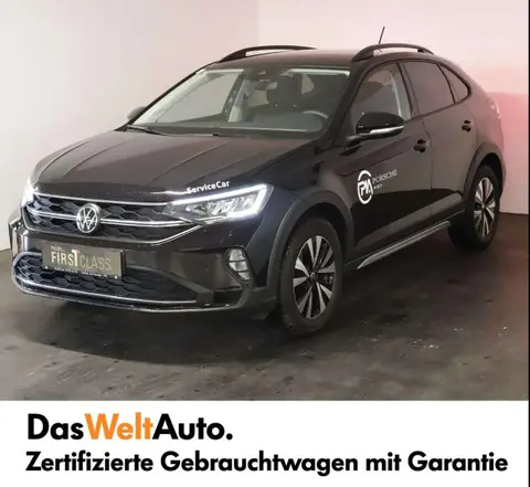 Annonce VOLKSWAGEN TAIGO Essence 2024 d'occasion 