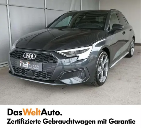 Used AUDI A3 Petrol 2023 Ad 