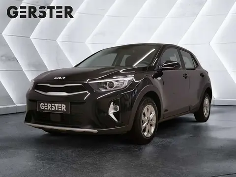 Annonce KIA STONIC Essence 2023 d'occasion 