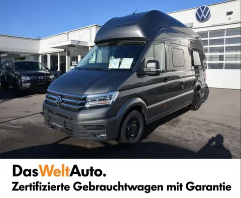 Annonce VOLKSWAGEN CALIFORNIA Diesel 2023 d'occasion 