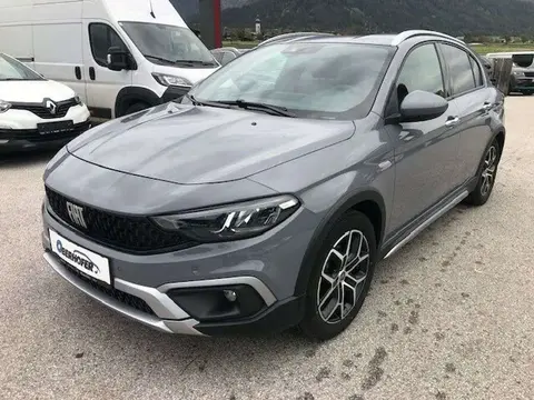 Used FIAT TIPO Diesel 2021 Ad 