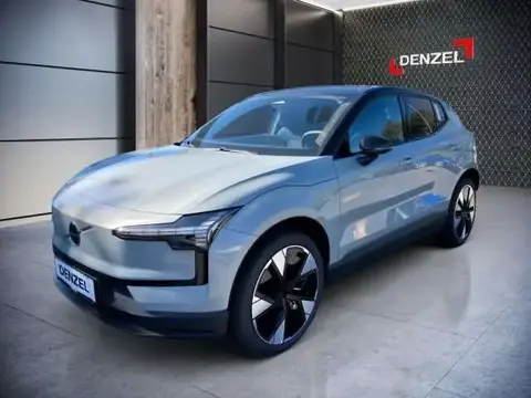 Annonce VOLVO EX30 Électrique 2024 d'occasion 