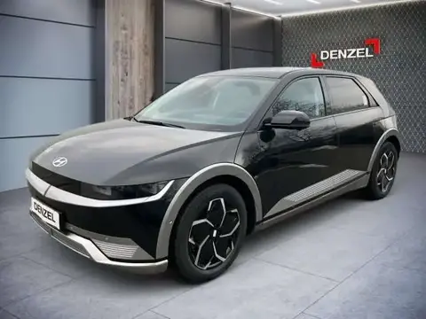 Annonce HYUNDAI IONIQ Électrique 2023 d'occasion 