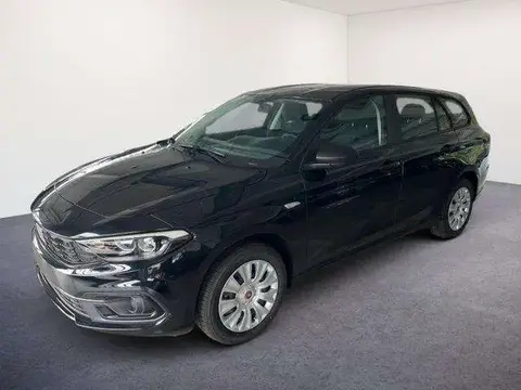 Used FIAT TIPO Petrol 2024 Ad 