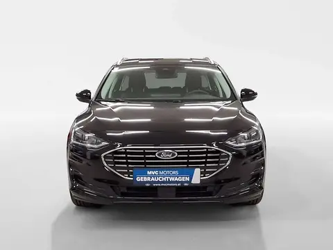 Used FORD FOCUS Diesel 2024 Ad 