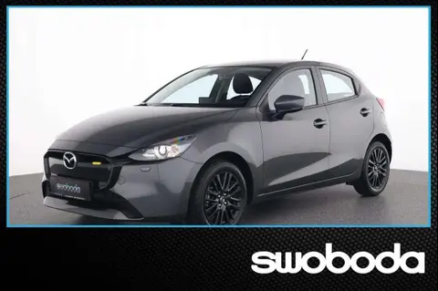 Used MAZDA 2 Petrol 2023 Ad 