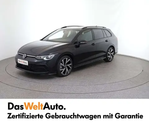 Used VOLKSWAGEN GOLF Diesel 2024 Ad 