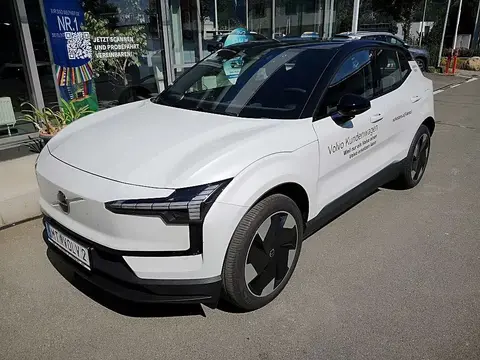 Annonce VOLVO EX30 Électrique 2024 d'occasion 