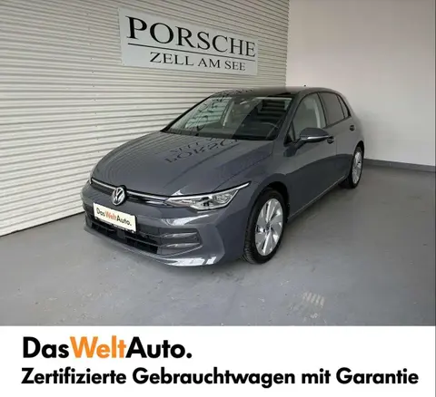 Annonce VOLKSWAGEN GOLF Diesel 2024 d'occasion 