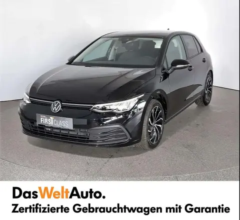 Used VOLKSWAGEN GOLF Petrol 2024 Ad 