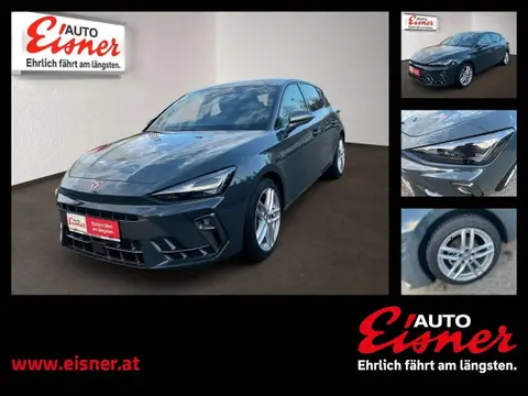 Annonce CUPRA LEON Essence 2024 d'occasion 