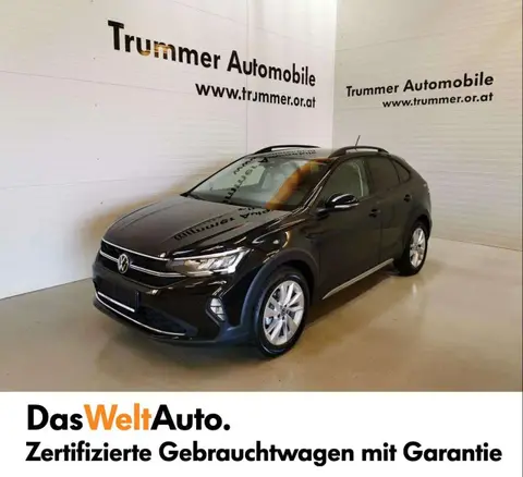 Used VOLKSWAGEN TAIGO Petrol 2022 Ad 