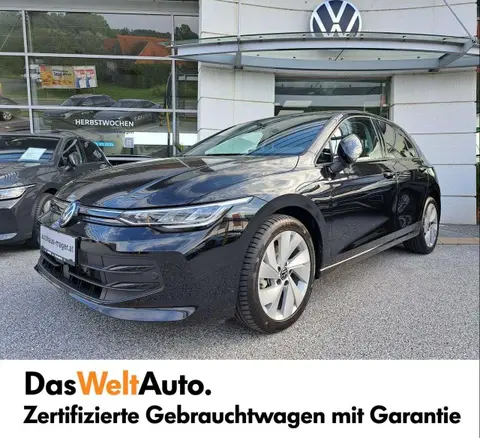 Used VOLKSWAGEN GOLF Petrol 2024 Ad 