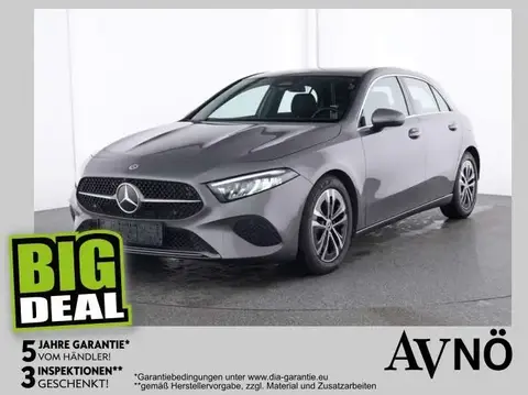 Used MERCEDES-BENZ CLASSE A Petrol 2023 Ad 