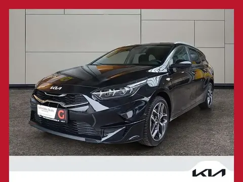 Used KIA CEED Petrol 2023 Ad 