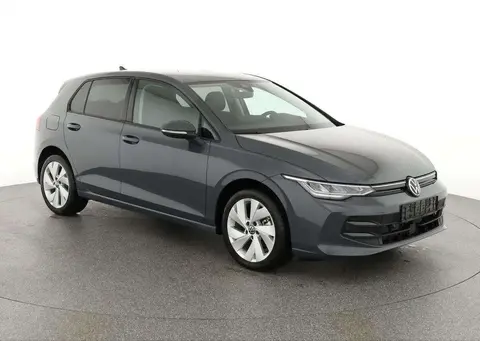 Annonce VOLKSWAGEN GOLF Essence 2024 d'occasion 