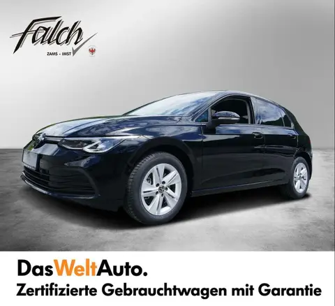 Used VOLKSWAGEN GOLF Diesel 2024 Ad 