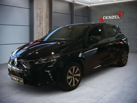 Annonce MITSUBISHI COLT Essence 2024 d'occasion 