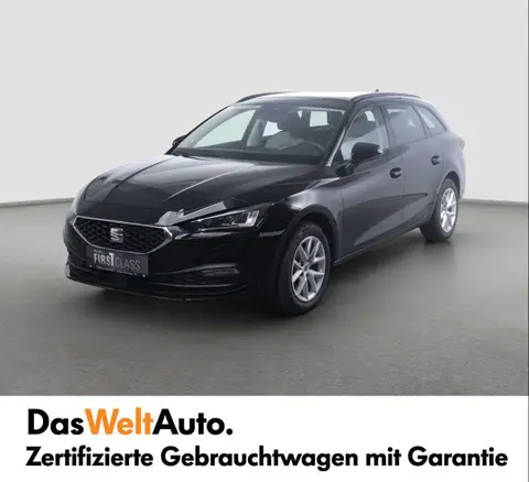 Used SEAT LEON Petrol 2024 Ad 