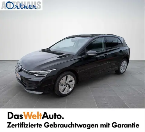 Used VOLKSWAGEN GOLF Diesel 2024 Ad 