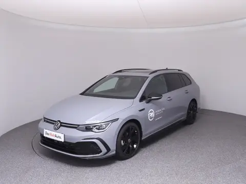 Annonce VOLKSWAGEN GOLF Essence 2024 d'occasion 