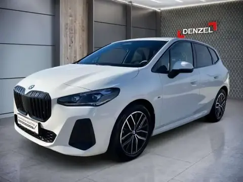 Annonce BMW SERIE 2 Diesel 2023 d'occasion 