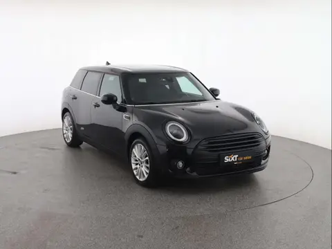 Used MINI COOPER Petrol 2022 Ad 