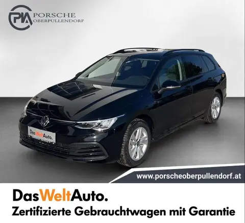 Used VOLKSWAGEN GOLF Diesel 2024 Ad 