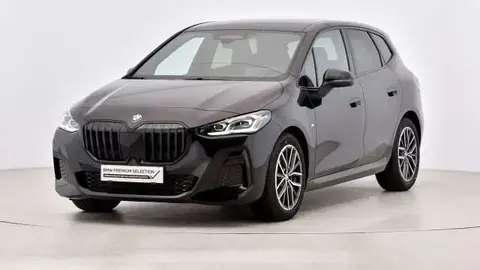 Annonce BMW SERIE 2 Diesel 2023 d'occasion 