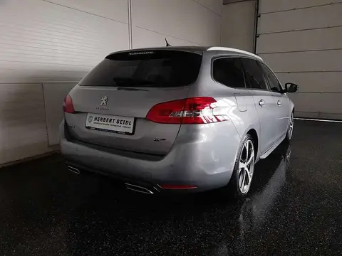 Used PEUGEOT 308 Diesel 2020 Ad 