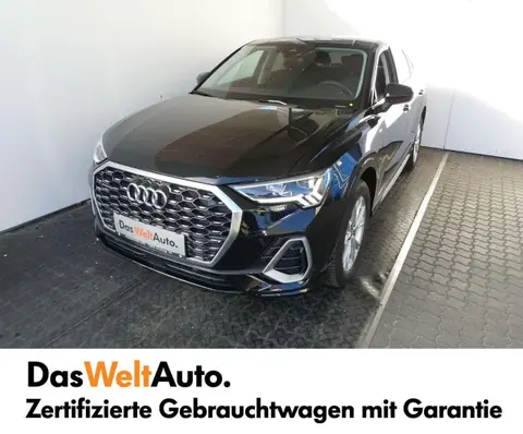 Annonce AUDI Q3 Diesel 2023 d'occasion 