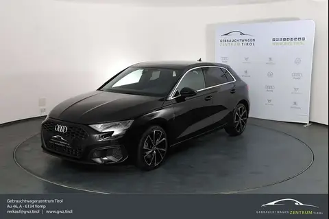 Used AUDI A3 Diesel 2021 Ad 