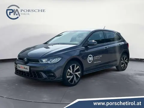 Used VOLKSWAGEN POLO Petrol 2024 Ad 