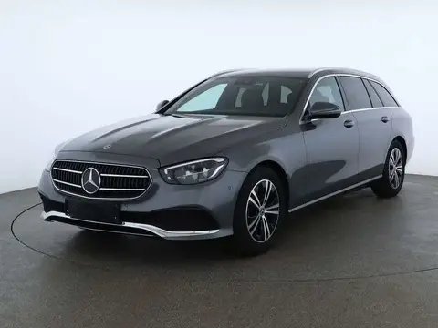 Annonce MERCEDES-BENZ CLASSE E Diesel 2023 d'occasion 