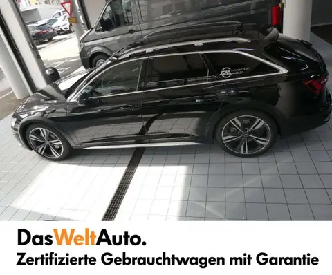 Used AUDI A6 Diesel 2023 Ad 