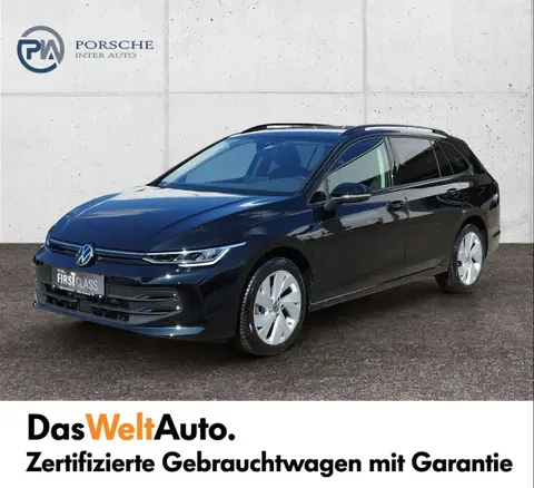 Used VOLKSWAGEN GOLF Petrol 2024 Ad 